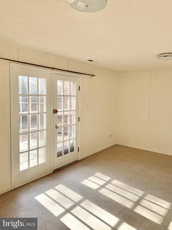 $3,795 | 1557 Dunterry Place, McLean, VA 22101