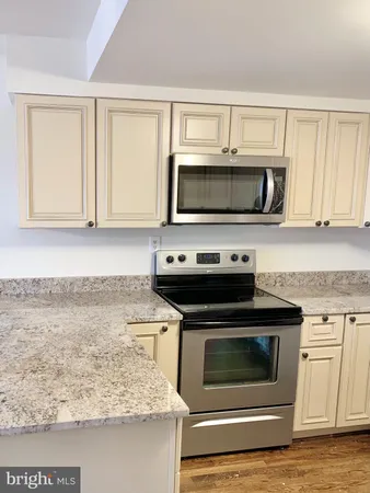 $3,795 | 1557 Dunterry Place, McLean, VA 22101
