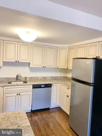 $3,795 | 1557 Dunterry Place, McLean, VA 22101