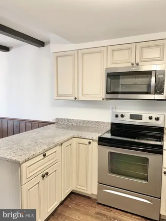 $3,795 | 1557 Dunterry Place, McLean, VA 22101