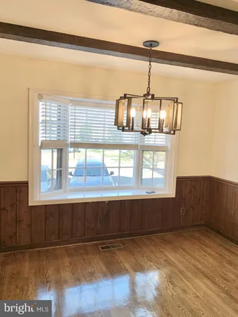 $3,795 | 1557 Dunterry Place, McLean, VA 22101