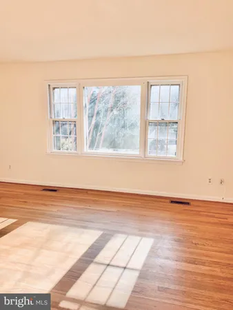 $3,795 | 1557 Dunterry Place, McLean, VA 22101