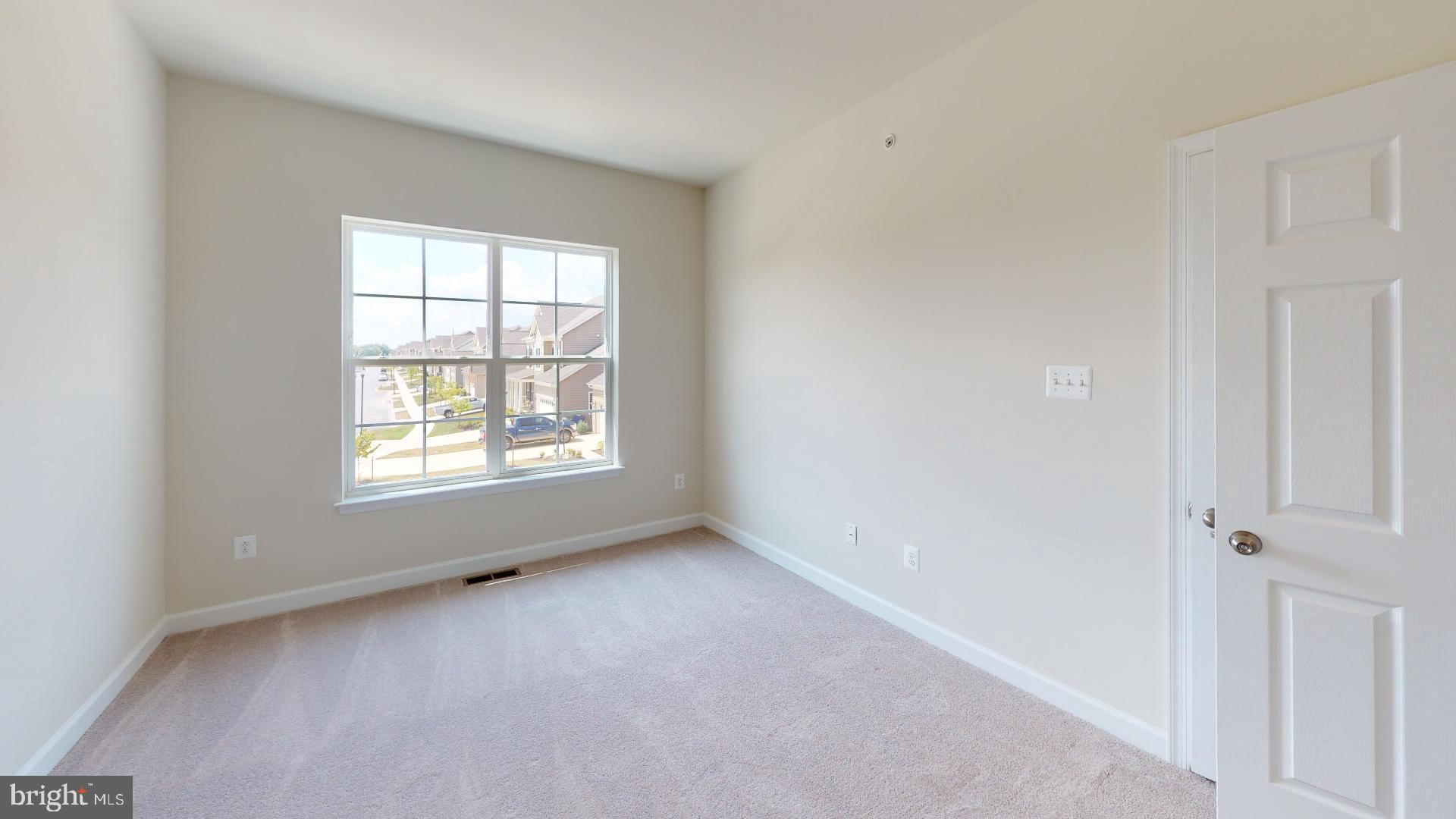 808 Holden Road Frederick, MD 21701 - Photo 21 of 35 Gallery Image 21