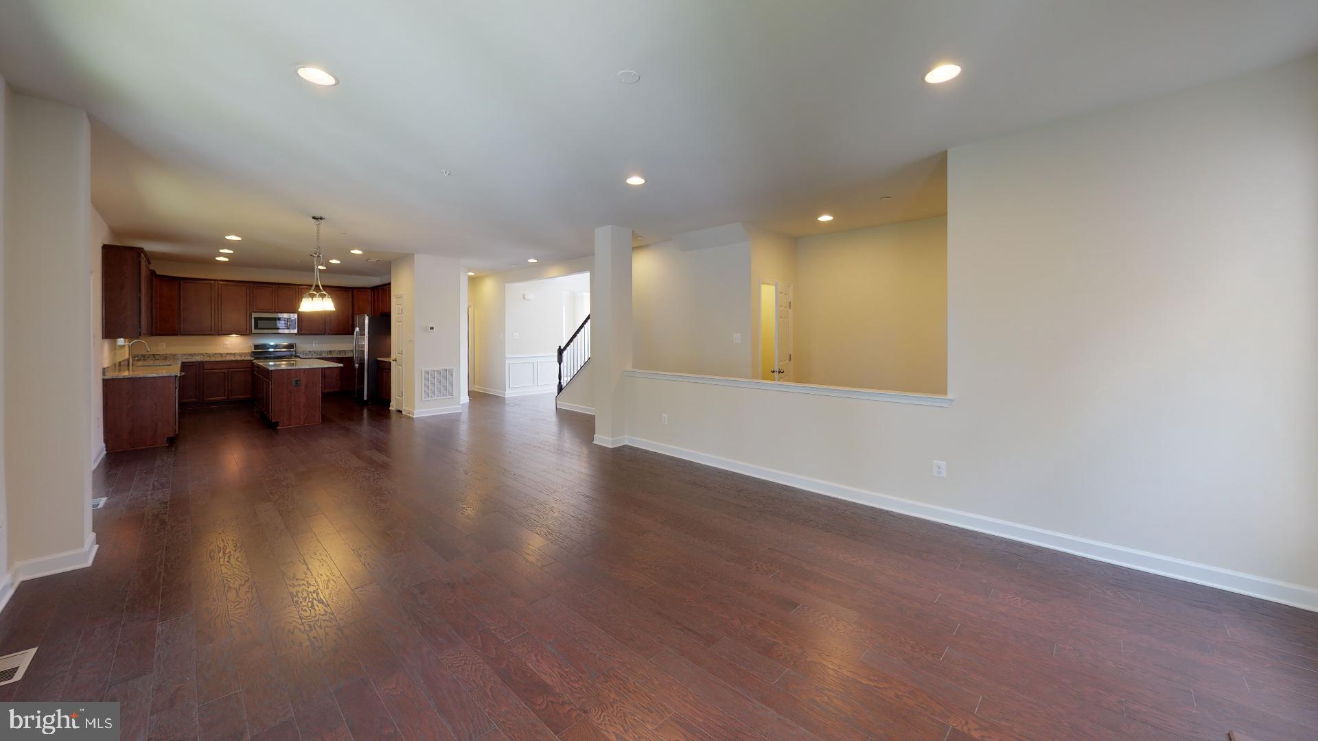 808 Holden Road Frederick, MD 21701 - Photo 7 of 35 Gallery Image 7