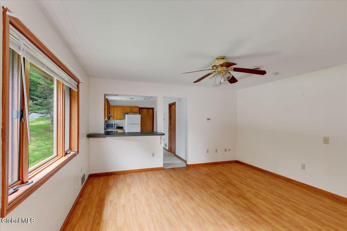 64 Ford Road Troy, NY 12180 - Photo 53 of 71 50-IMG_4106