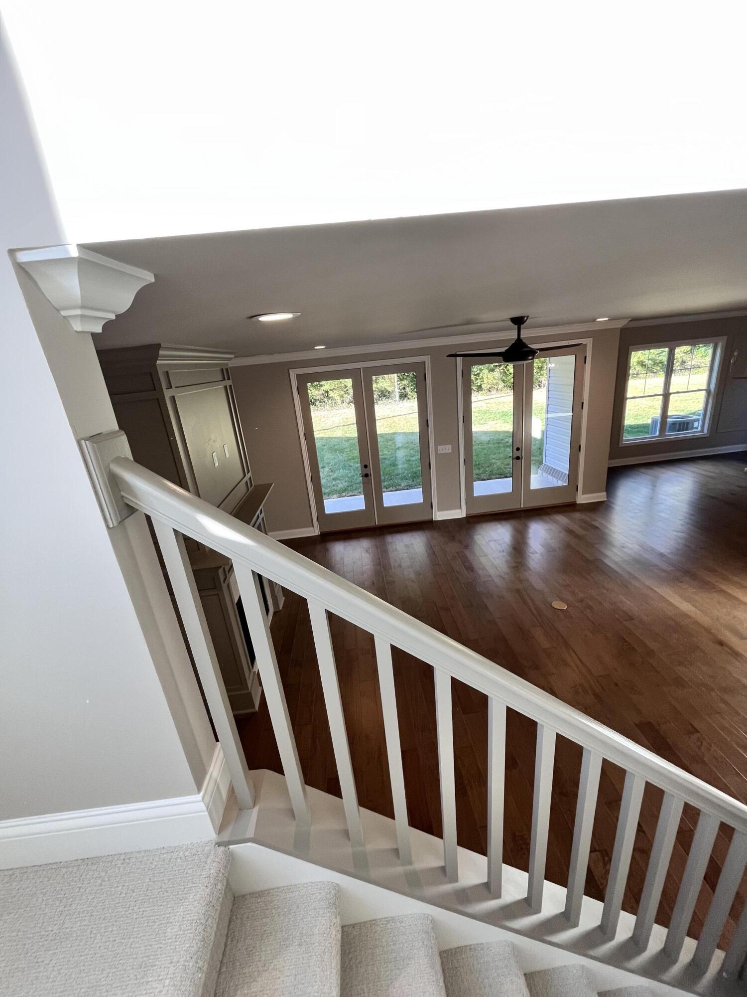 4073 Buttermilk Road Lexington, KY 40509 - Photo 20 of 124 IMG_6187