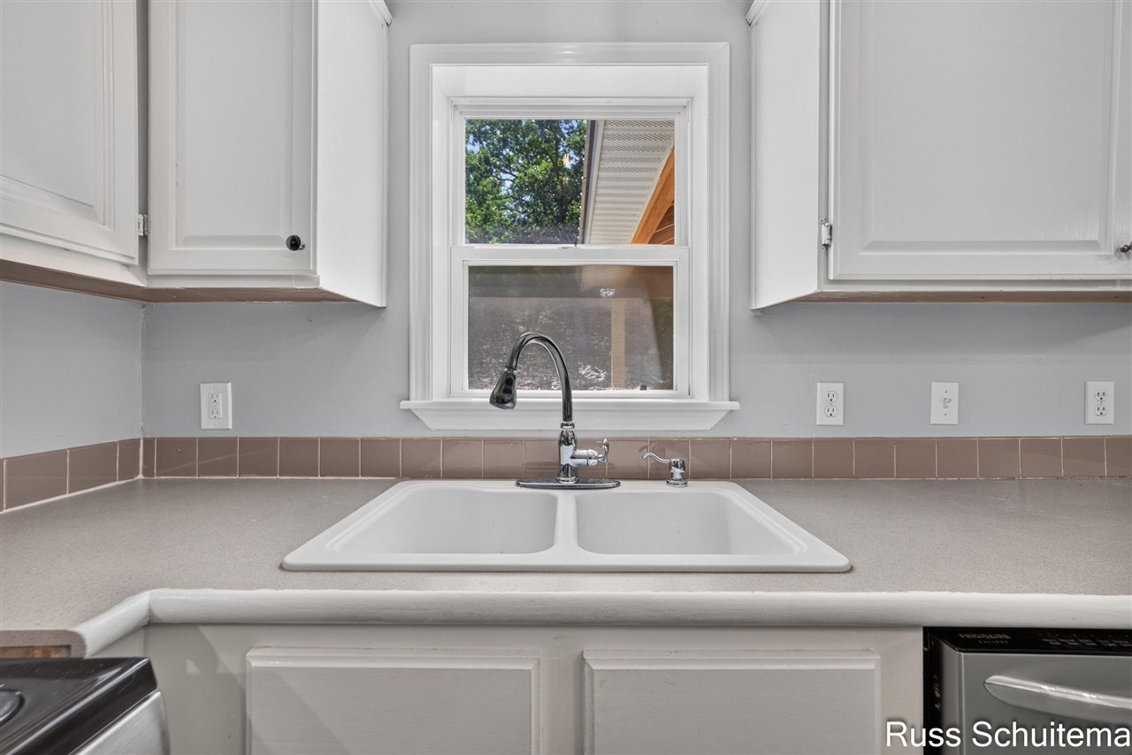 11508 Nichols Road Holton, MI 49425 - Photo 16 of 77 Gallery Image 16