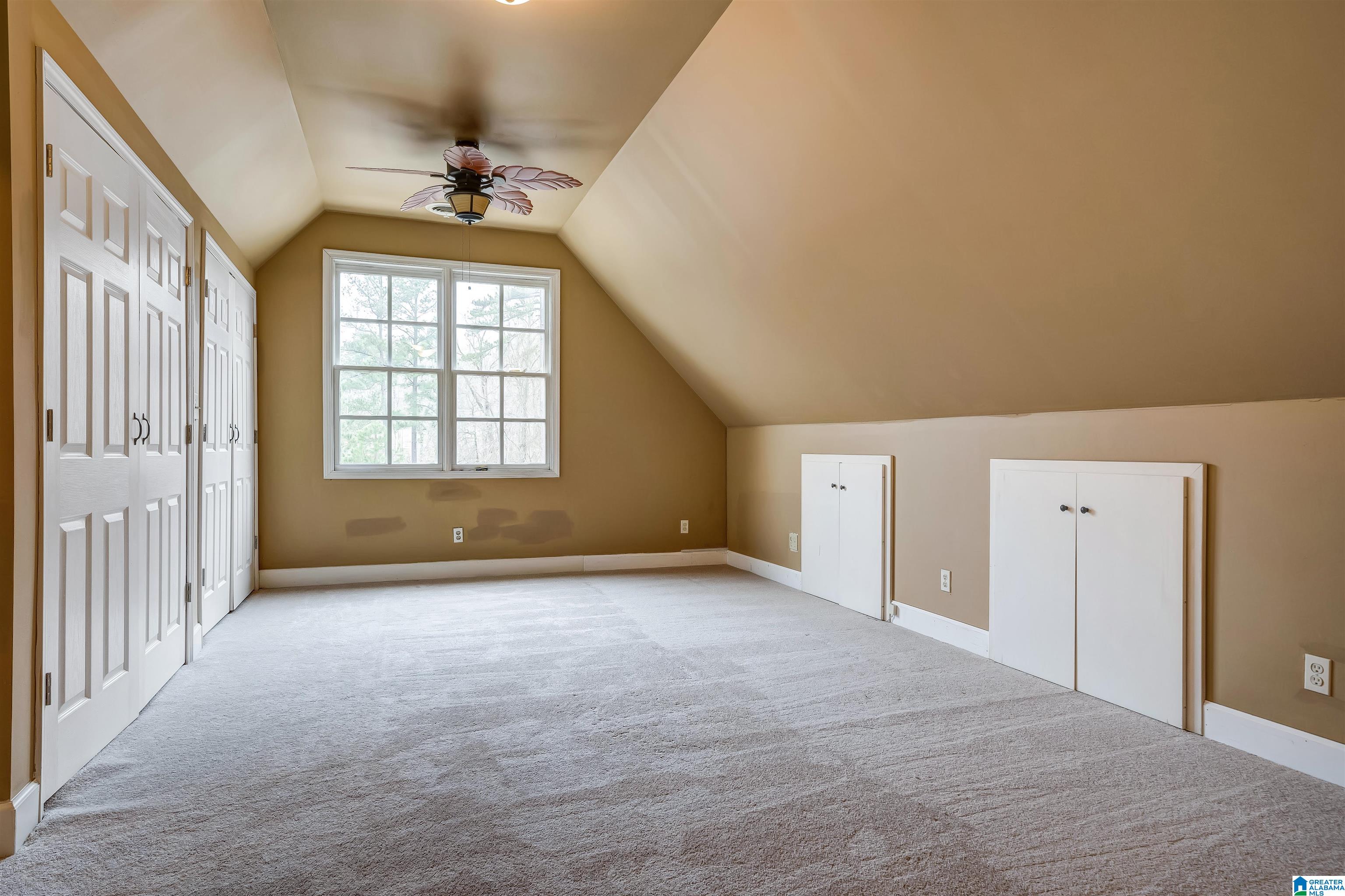 2004 Springhill Court Birmingham, AL 35242 - Photo 35 of 50 Gallery Image 35