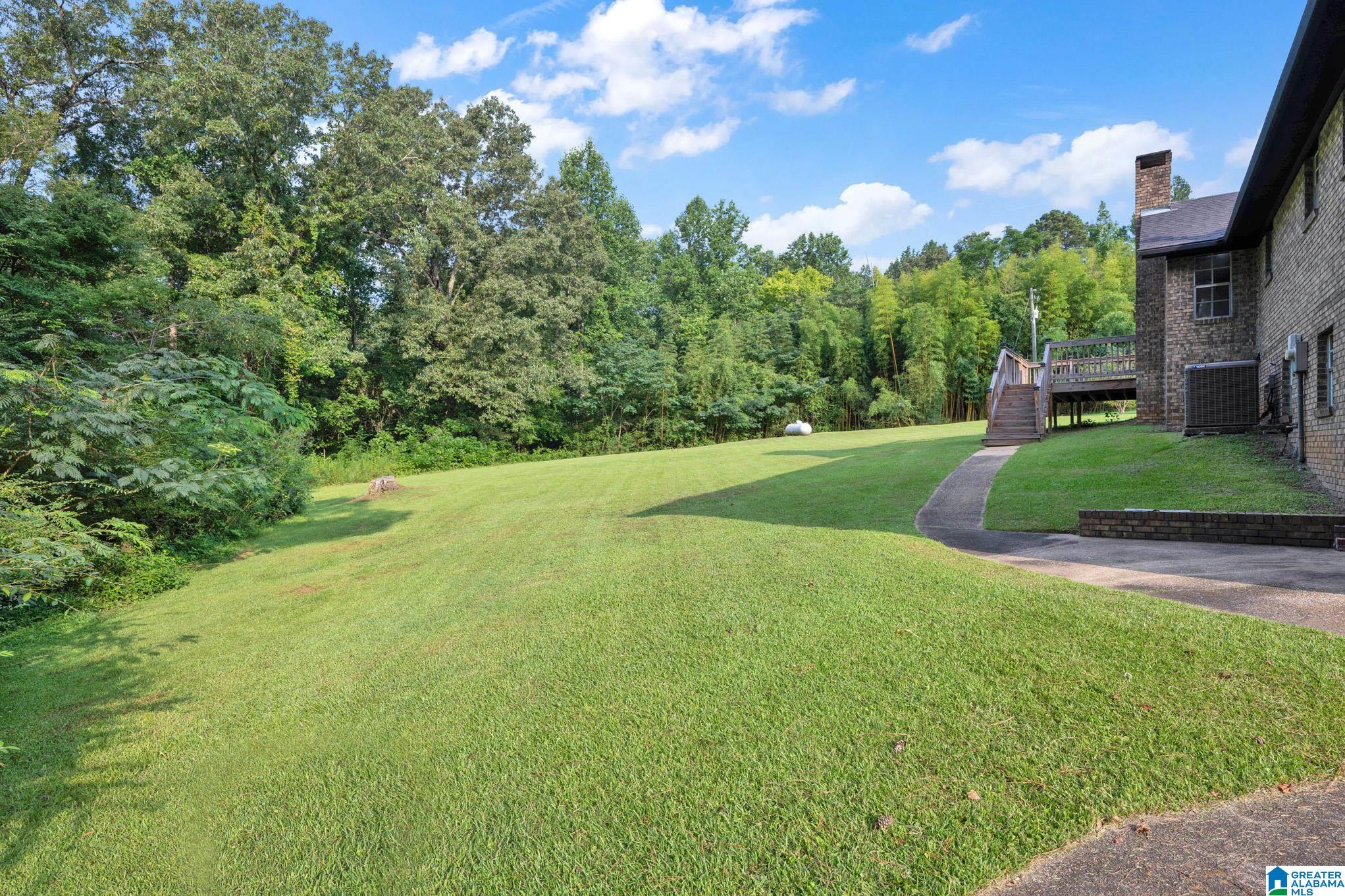 3736 White Road Dora, AL 35062 - Photo 43 of 49 Gallery Image 43