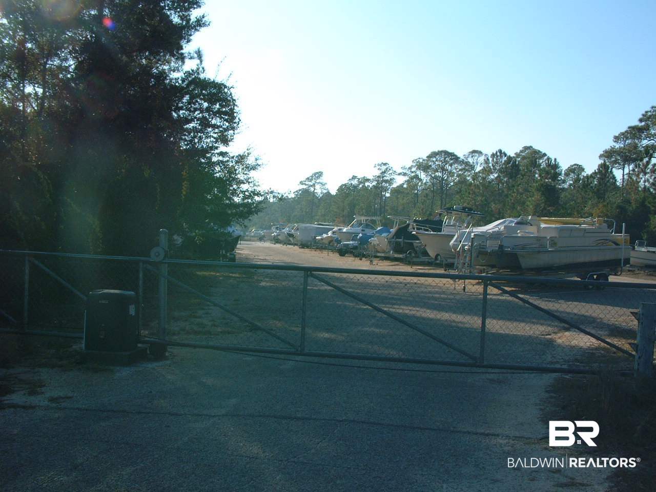 4102 Harbor Road Orange Beach, AL 36561 - Photo 48 of 48