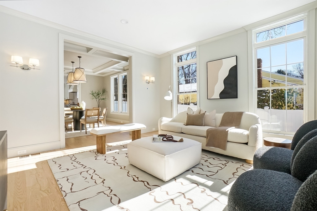 18 Ina Road Needham, MA 02492 - Photo 14 of 41