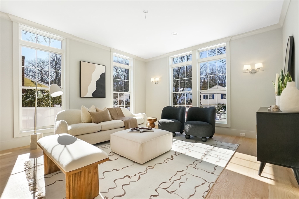 18 Ina Road Needham, MA 02492 - Photo 16 of 41