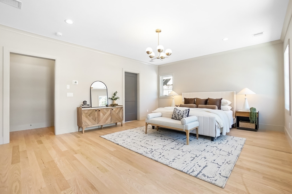 18 Ina Road Needham, MA 02492 - Photo 18 of 41