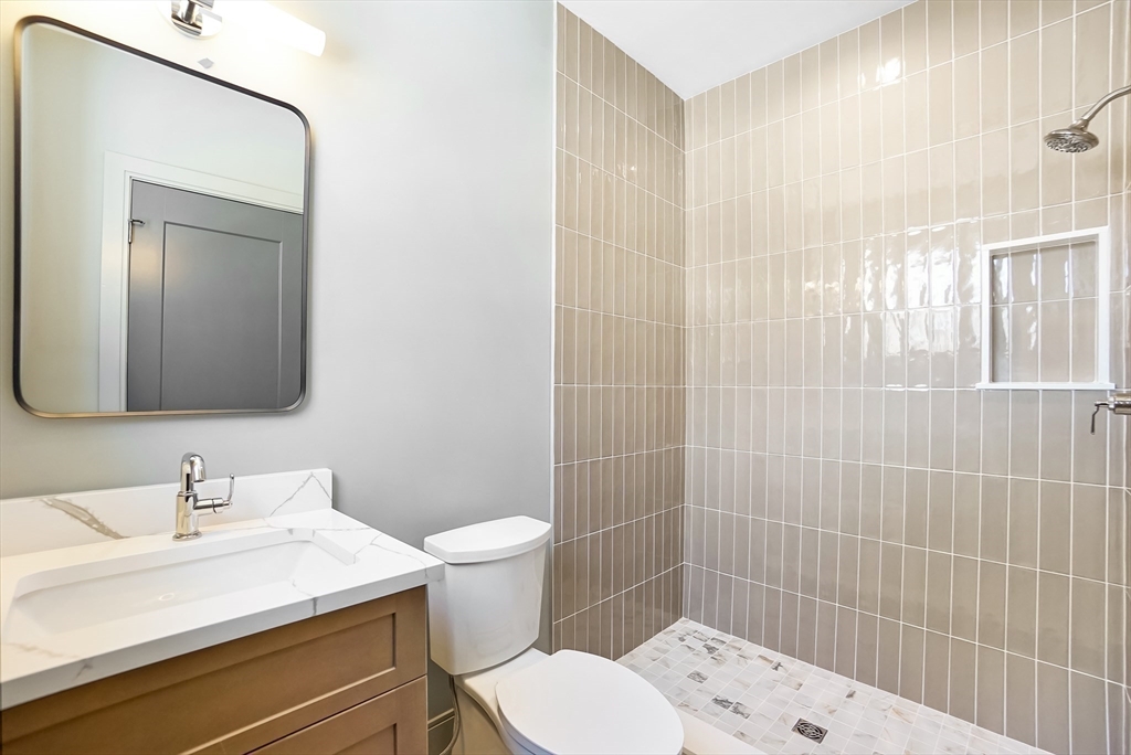 18 Ina Road Needham, MA 02492 - Photo 23 of 41