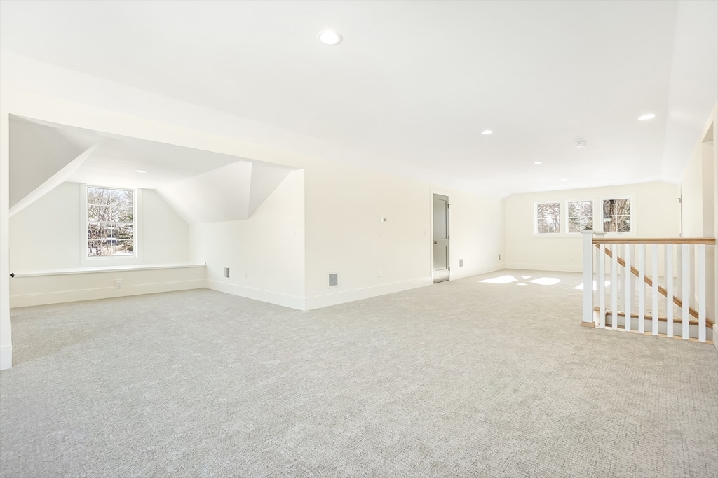 18 Ina Road Needham, MA 02492 - Photo 30 of 41