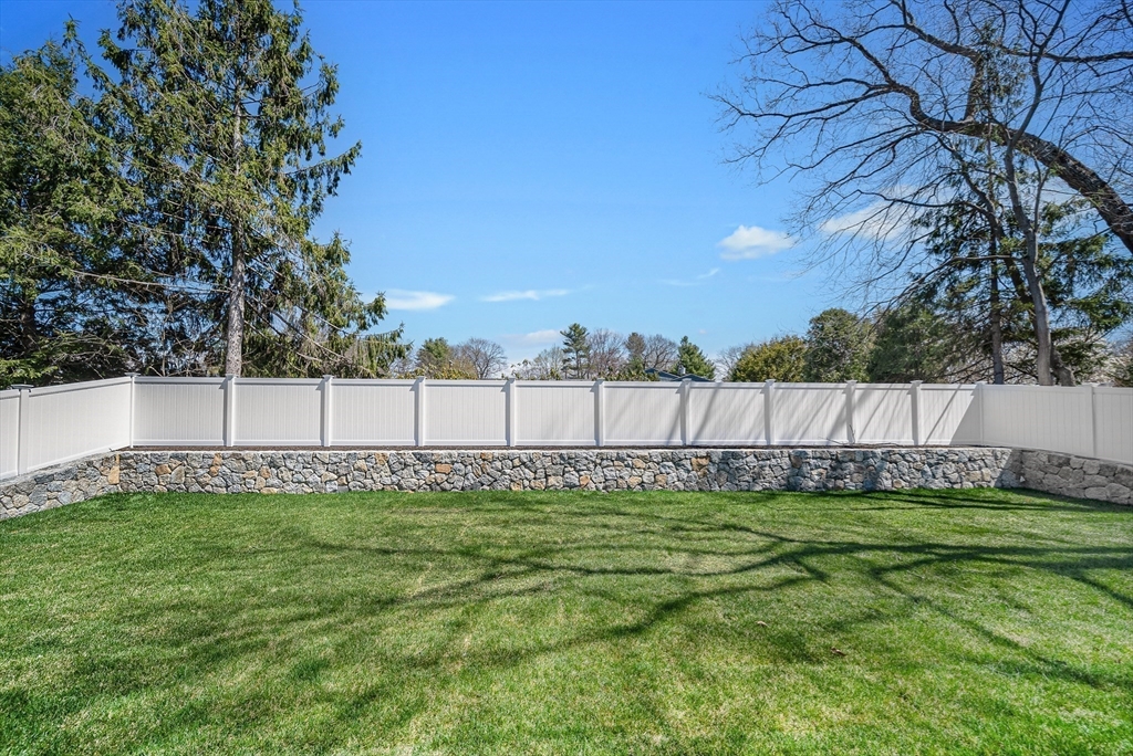 18 Ina Road Needham, MA 02492 - Photo 38 of 41