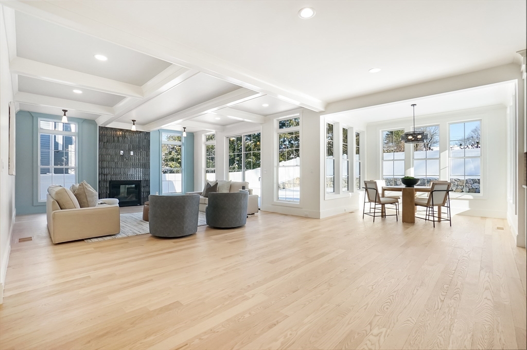 18 Ina Road Needham, MA 02492 - Photo 8 of 41