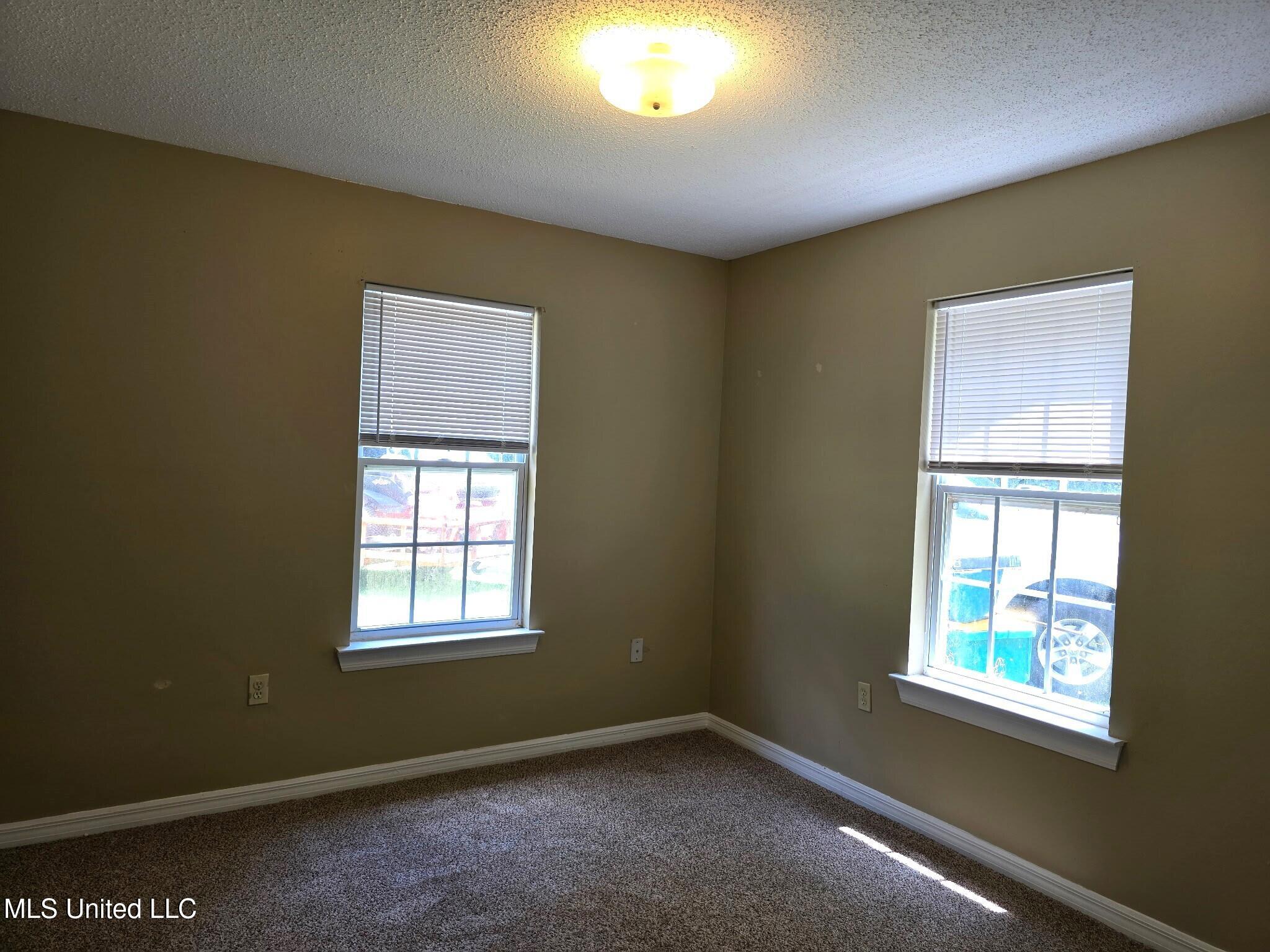 18037 West 3rd Street Saucier, MS 39574 - Photo 4 of 9 18307 W 3rd 7