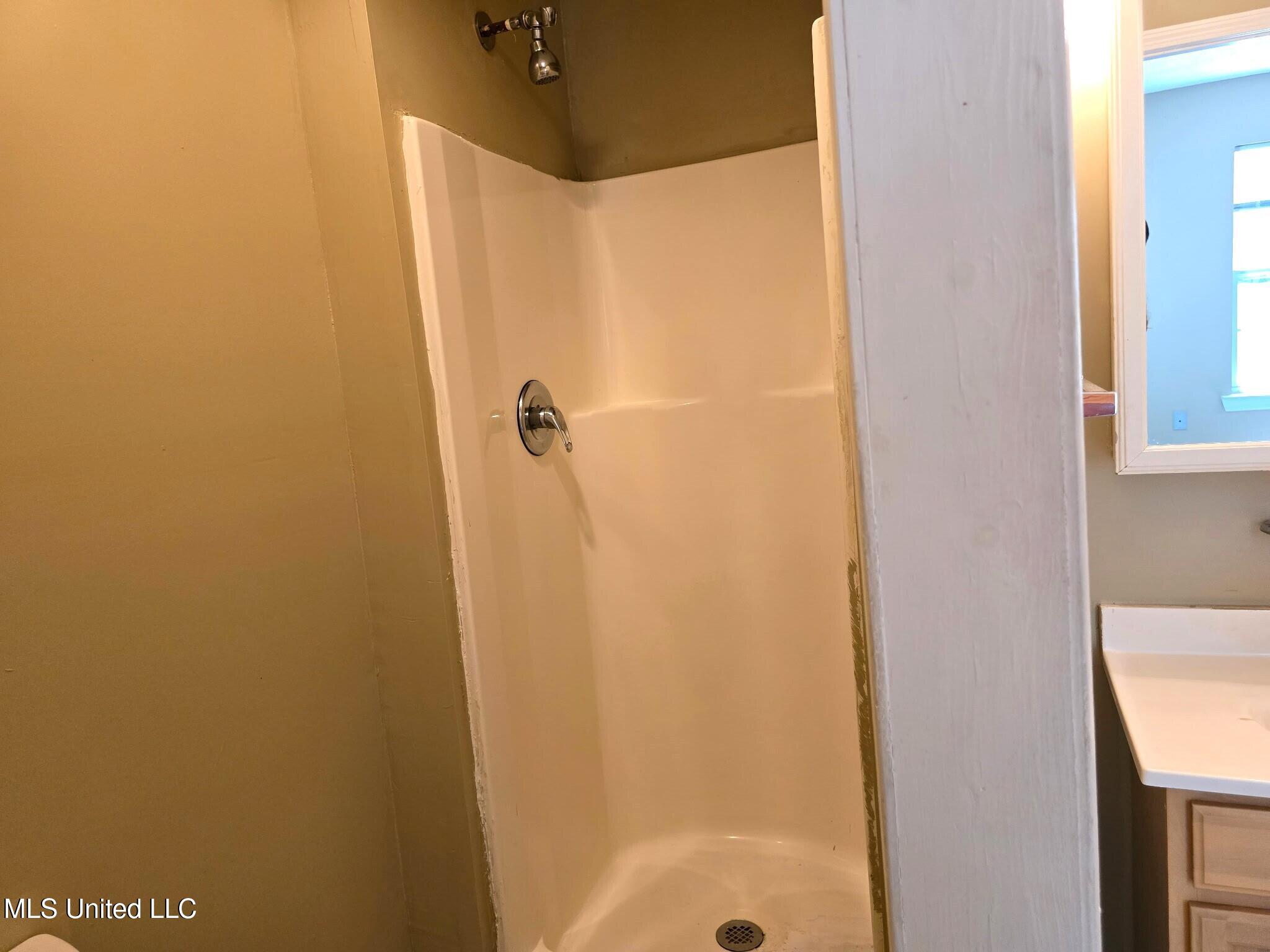 18037 West 3rd Street Saucier, MS 39574 - Photo 6 of 9 18307 W 3rd 2