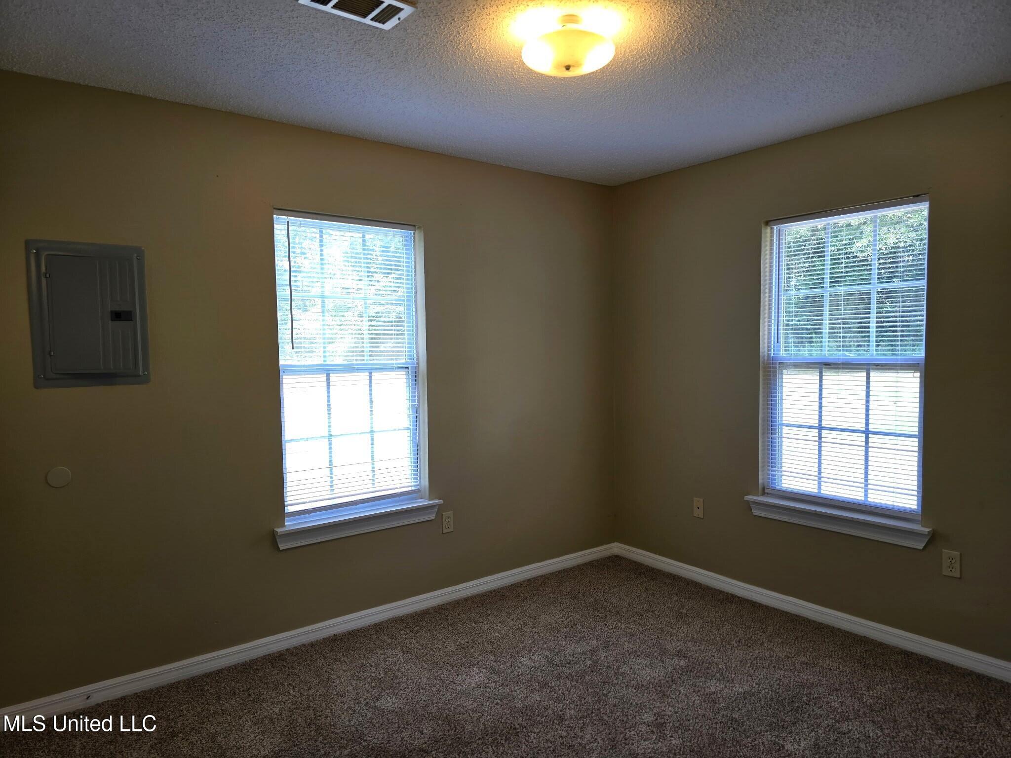 18037 West 3rd Street Saucier, MS 39574 - Photo 7 of 9 18307 W 3rd 6