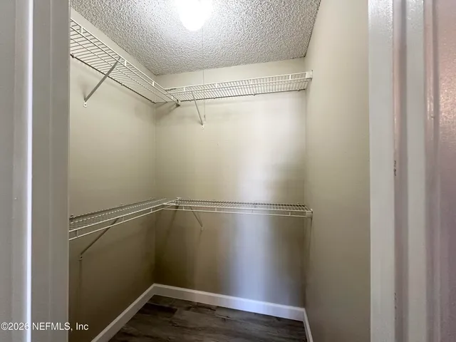 $1,600 | 1600 Big Tree Road, Unit O7, Daytona Beach, FL 32119