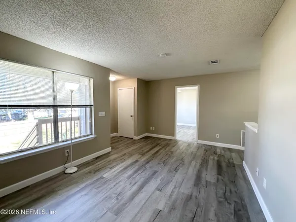 $1,500 | 1600 Big Tree Road, Unit O7, Daytona Beach, FL 32119