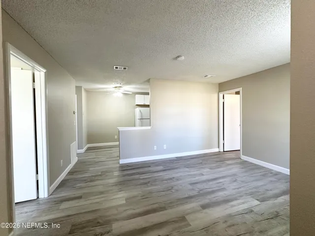 $1,600 | 1600 Big Tree Road, Unit O7, Daytona Beach, FL 32119