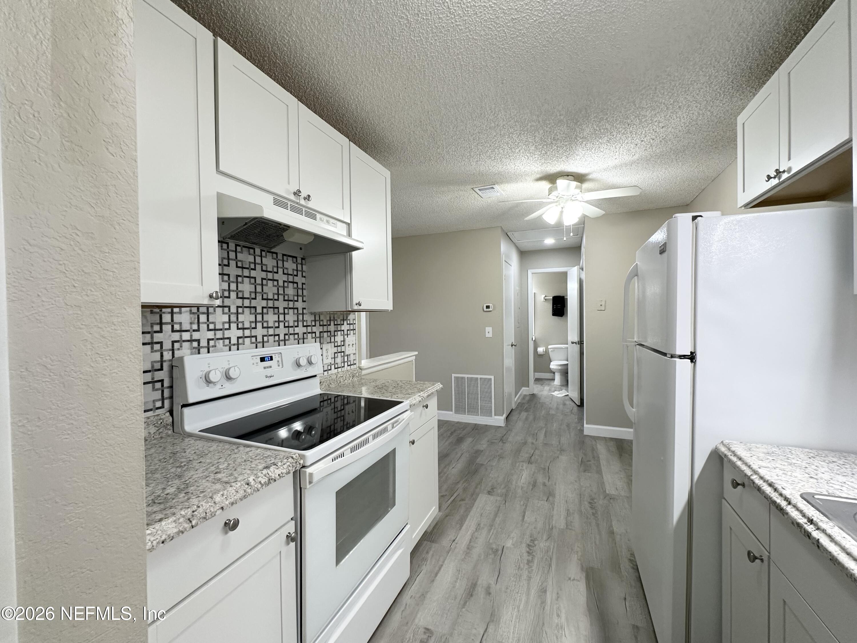 1600 Big Tree Road, Unit O7 Daytona Beach, FL 32119 - Photo 15 of 29 IMG_9391