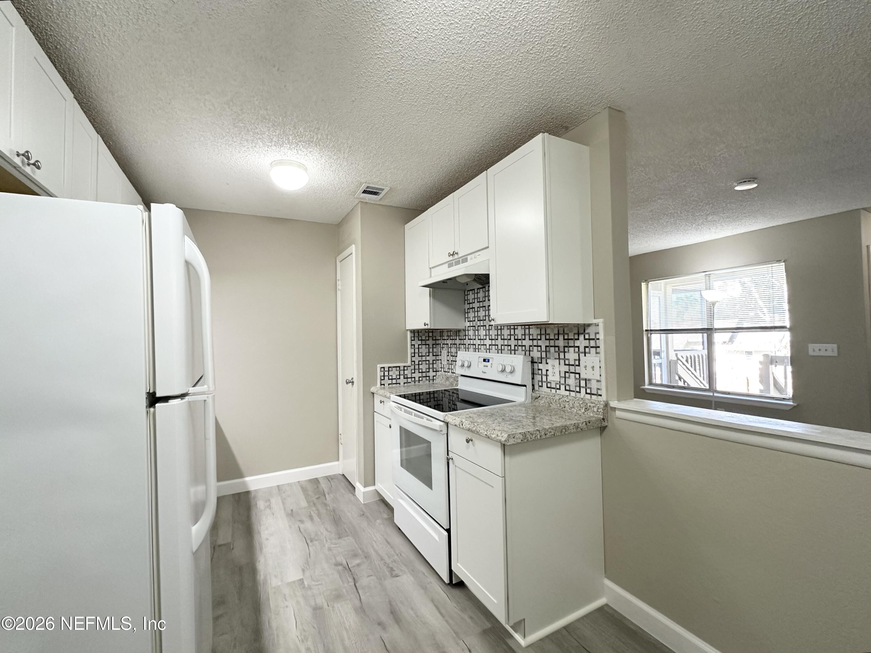 1600 Big Tree Road, Unit O7 Daytona Beach, FL 32119 - Photo 16 of 29 IMG_9389