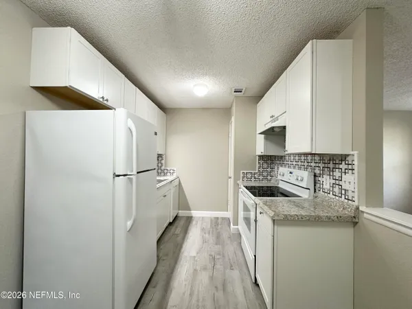 $1,500 | 1600 Big Tree Road, Unit O7, Daytona Beach, FL 32119