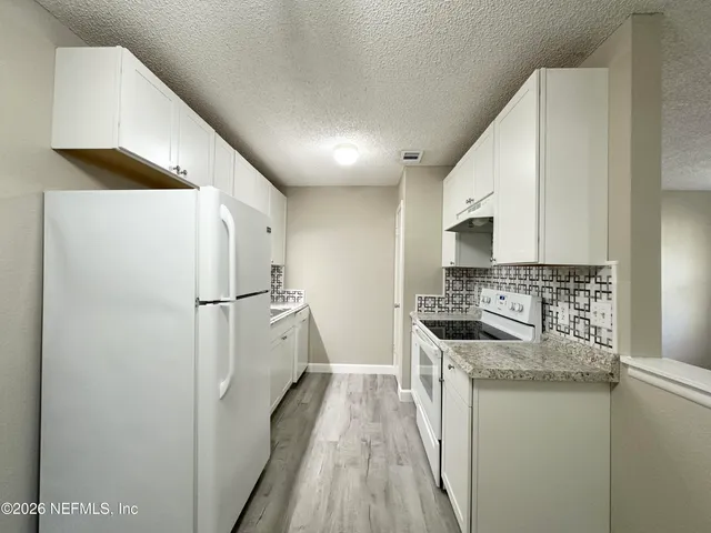 $1,600 | 1600 Big Tree Road, Unit O7, Daytona Beach, FL 32119