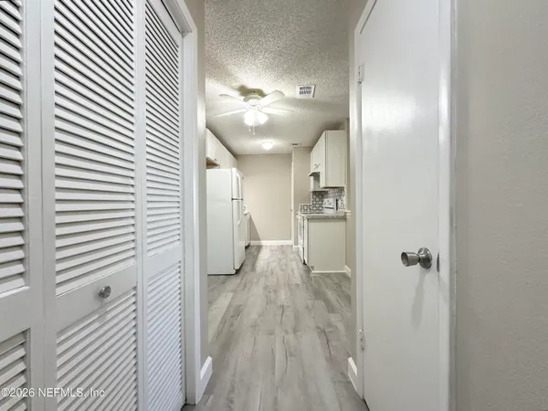 $1,500 | 1600 Big Tree Road, Unit O7, Daytona Beach, FL 32119