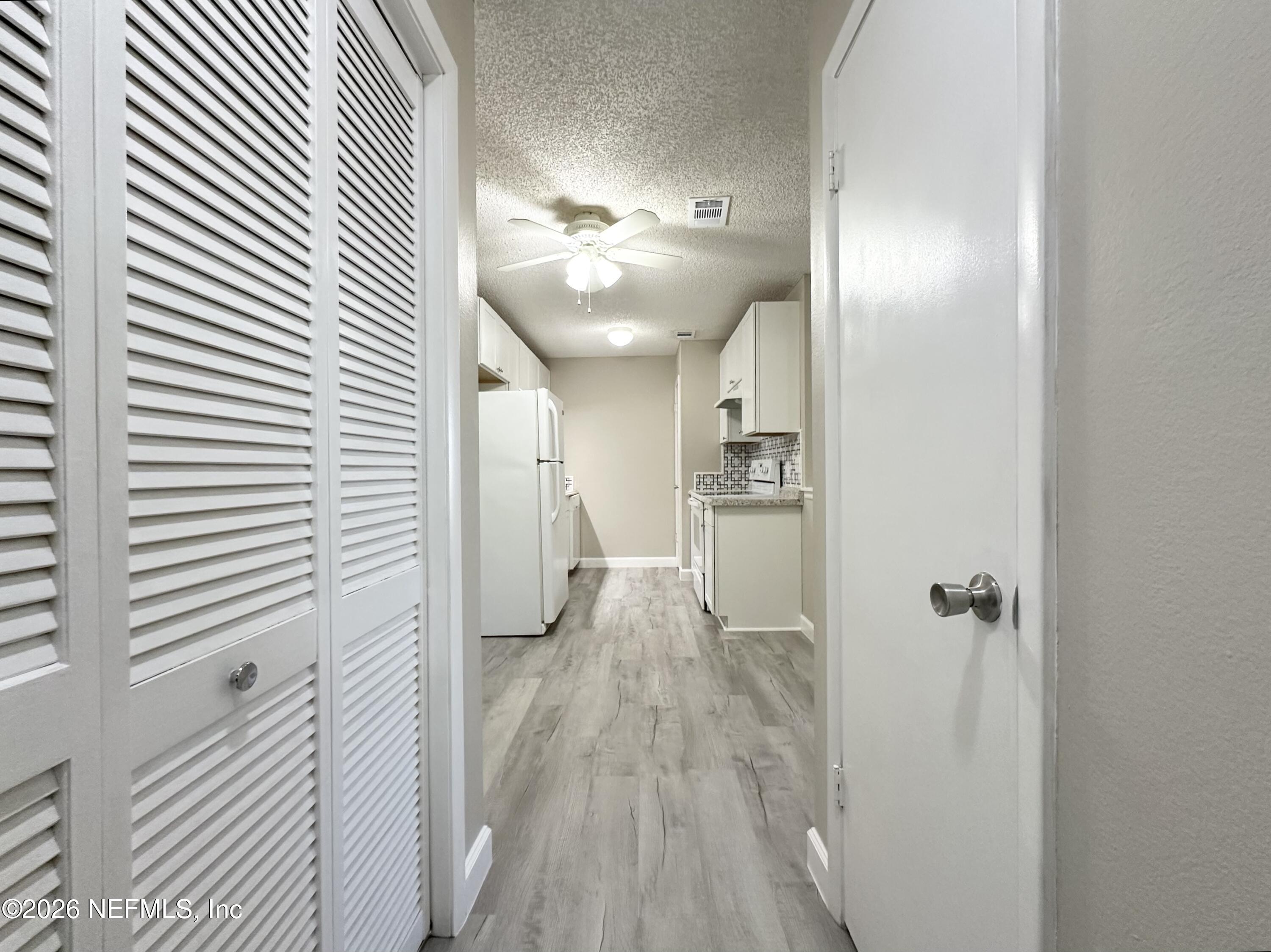 1600 Big Tree Road, Unit O7 Daytona Beach, FL 32119 - Photo 18 of 29 IMG_9385