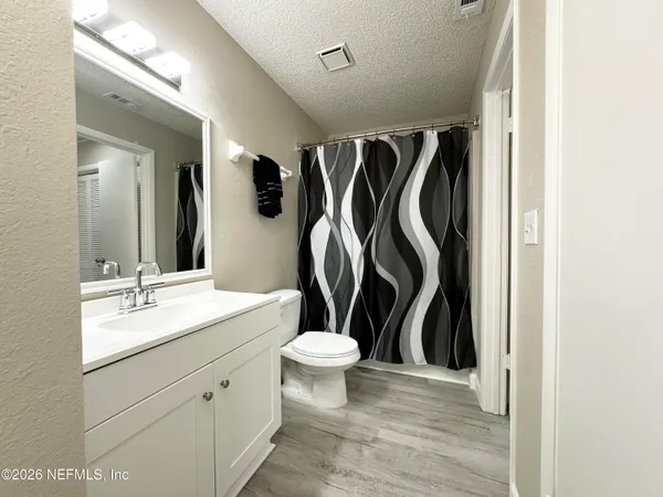 $1,500 | 1600 Big Tree Road, Unit O7, Daytona Beach, FL 32119