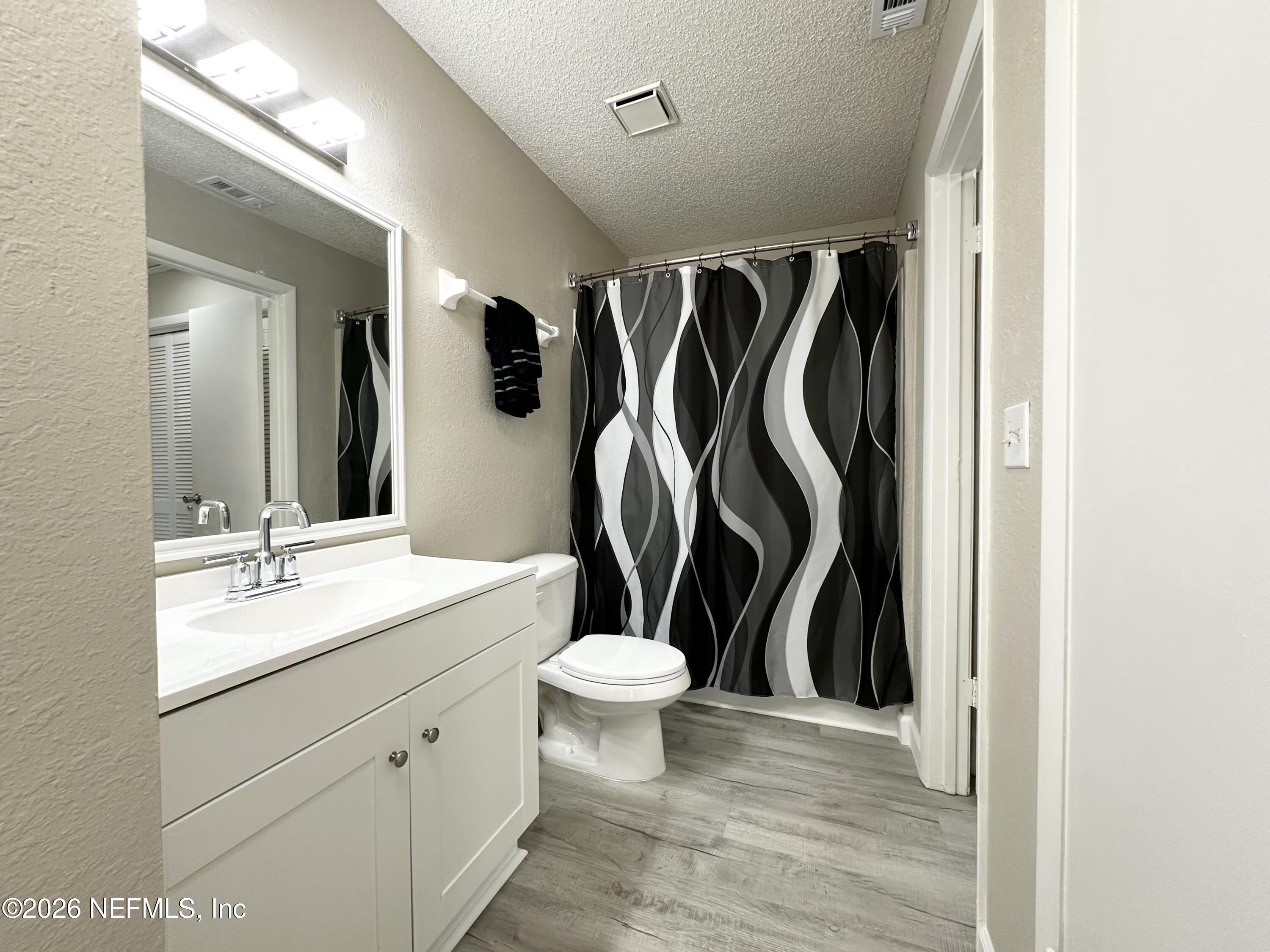 1600 Big Tree Road, Unit O7 Daytona Beach, FL 32119 - Photo 19 of 29 IMG_9382