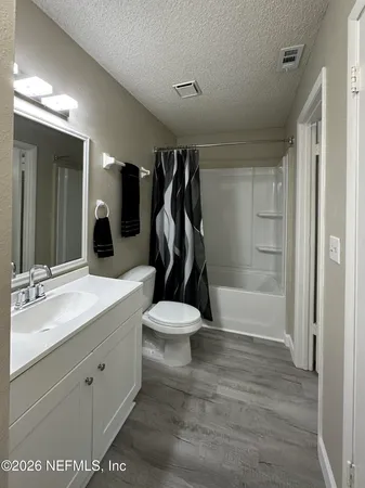 $1,500 | 1600 Big Tree Road, Unit O7, Daytona Beach, FL 32119