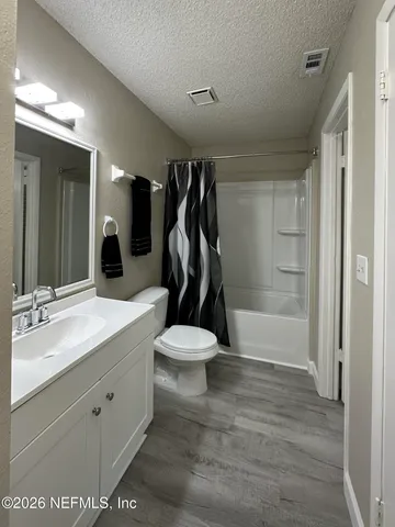 $1,600 | 1600 Big Tree Road, Unit O7, Daytona Beach, FL 32119