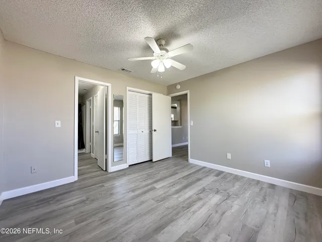 $1,600 | 1600 Big Tree Road, Unit O7, Daytona Beach, FL 32119