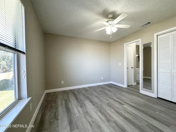 $1,500 | 1600 Big Tree Road, Unit O7, Daytona Beach, FL 32119