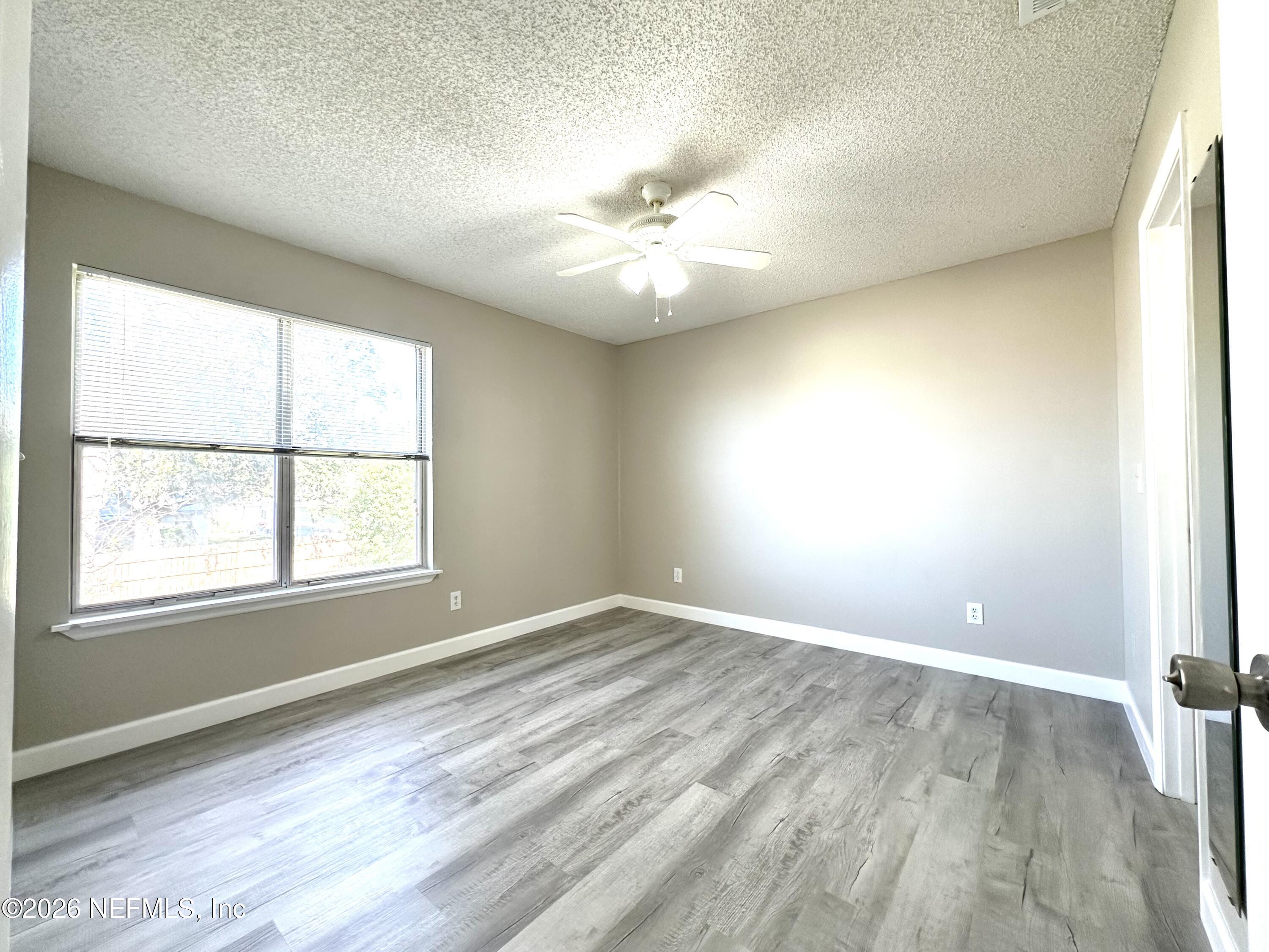 1600 Big Tree Road, Unit O7 Daytona Beach, FL 32119 - Photo 23 of 29 IMG_9374