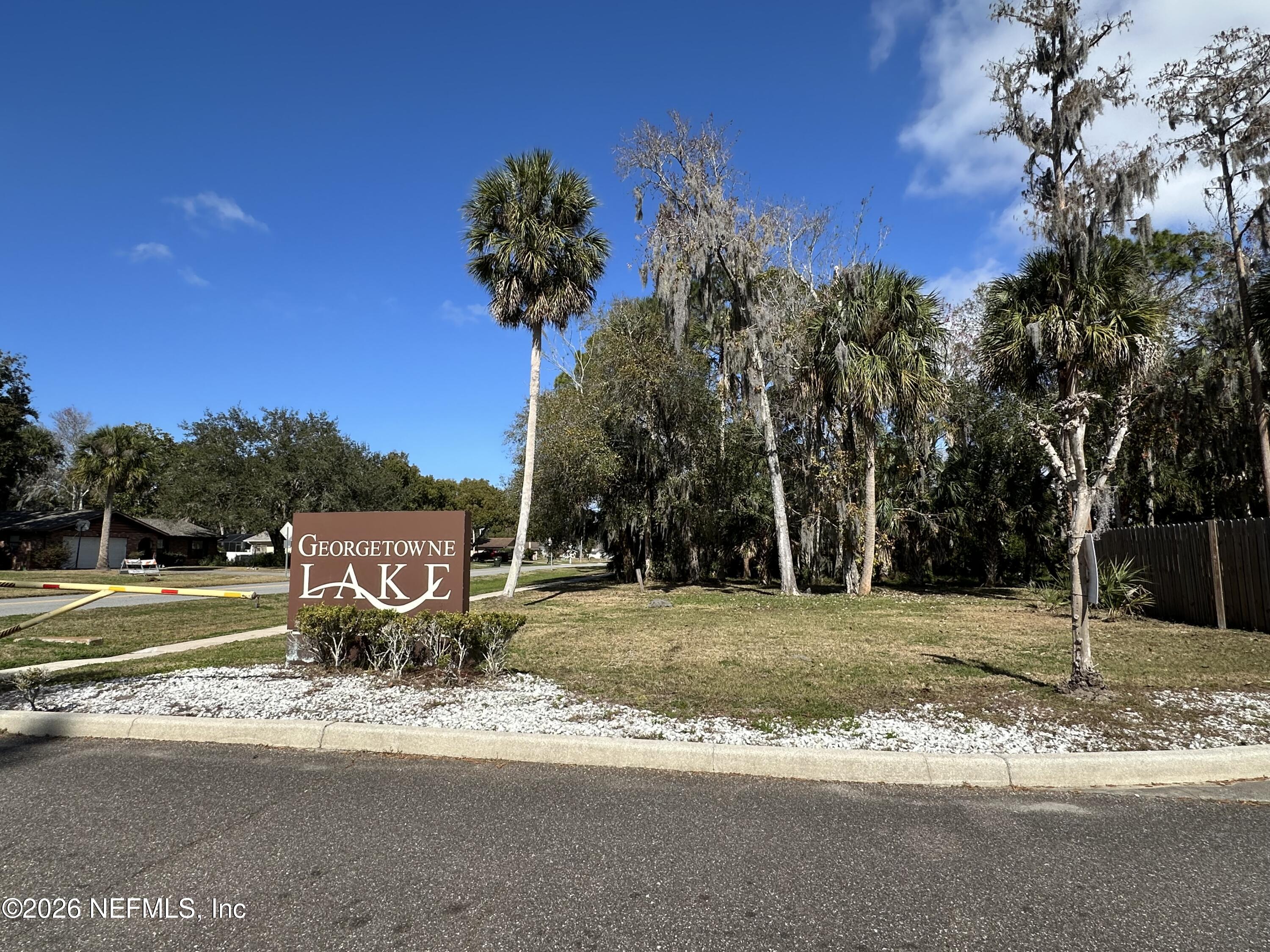 1600 Big Tree Road, Unit O7 Daytona Beach, FL 32119 - Photo 25 of 29 IMG_9545