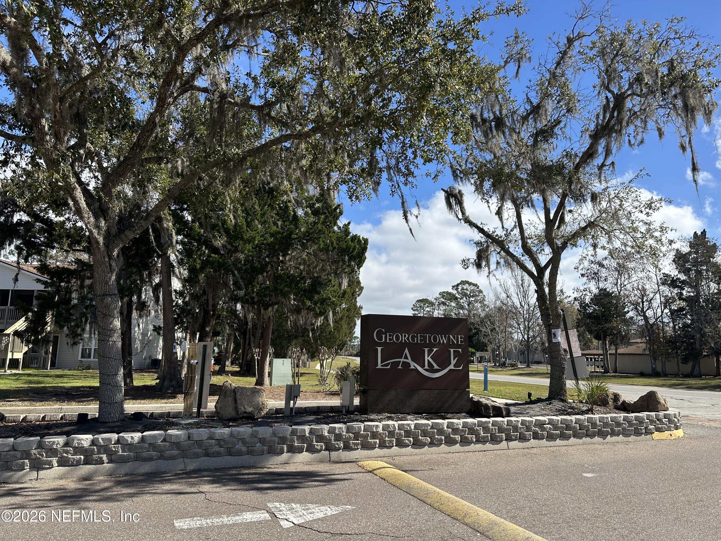 1600 Big Tree Road, Unit O7 Daytona Beach, FL 32119 - Photo 26 of 29 IMG_9538