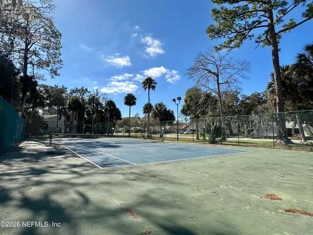 $1,600 | 1600 Big Tree Road, Unit O7, Daytona Beach, FL 32119