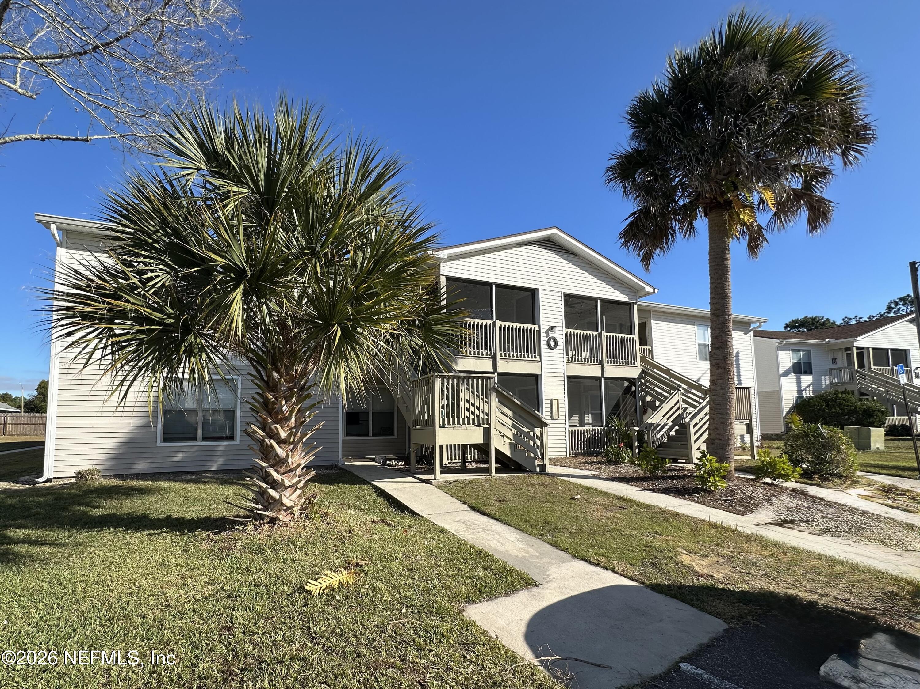 1600 Big Tree Road, Unit O7 Daytona Beach, FL 32119 - Photo 29 of 29 IMG_9512