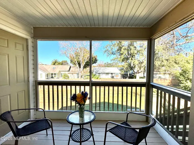 $1,600 | 1600 Big Tree Road, Unit O7, Daytona Beach, FL 32119