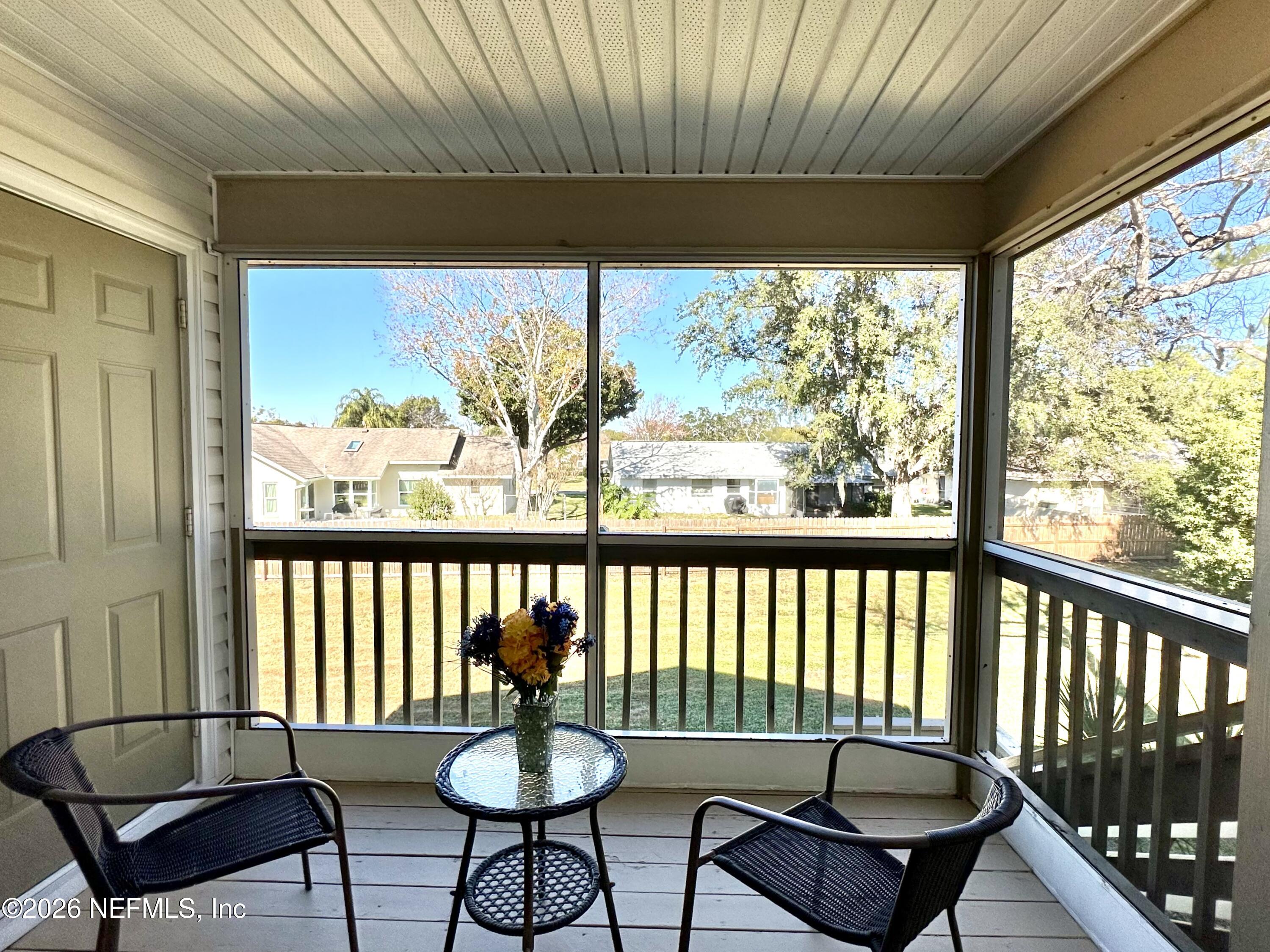 1600 Big Tree Road, Unit O7 Daytona Beach, FL 32119 - Photo 3 of 29 FullSizeRender