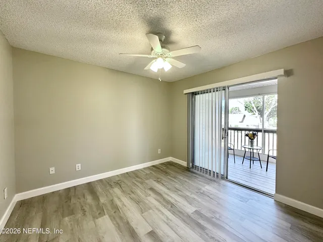 $1,600 | 1600 Big Tree Road, Unit O7, Daytona Beach, FL 32119