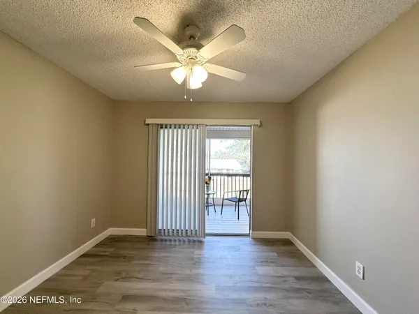 $1,500 | 1600 Big Tree Road, Unit O7, Daytona Beach, FL 32119