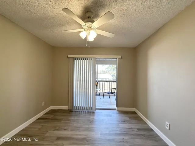 $1,600 | 1600 Big Tree Road, Unit O7, Daytona Beach, FL 32119