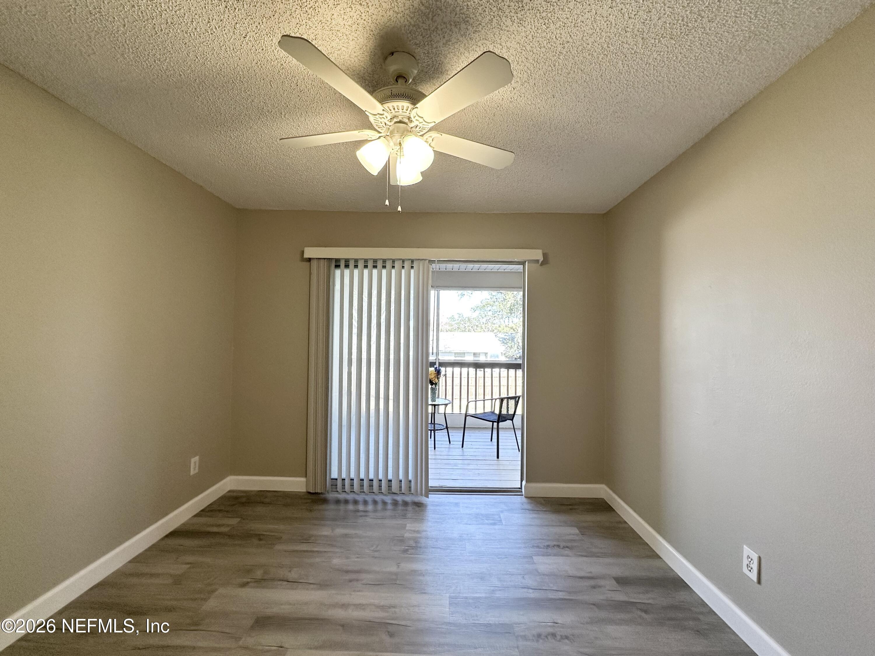 1600 Big Tree Road, Unit O7 Daytona Beach, FL 32119 - Photo 6 of 29 IMG_9403